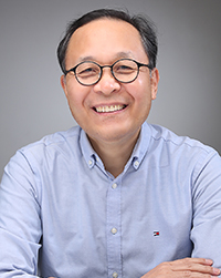 [구자호]