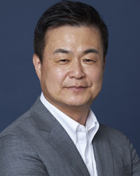 [이름 들어갑니다.]