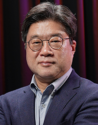 [이름 들어갑니다.]