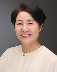 [이름 들어갑니다.]