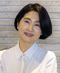 [최인녕]