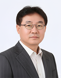 [이름 들어갑니다.]