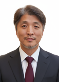 [이름 들어갑니다.]