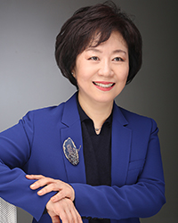 [이름 들어갑니다.]