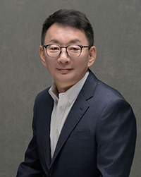 [이름 들어갑니다.]