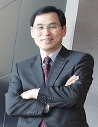 [이름 들어갑니다.]