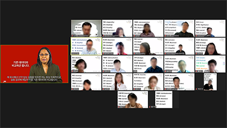 8d18135e095b6a4e374a6a1713017a91_1621231446_3493.png